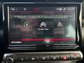 Citroen C3 Aircross PT 110 Shine HeadUp - Nav - LED Grau - thumbnail 16