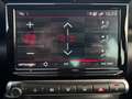 Citroen C3 Aircross PT 110 Shine HeadUp - Nav - LED Grau - thumbnail 18