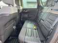Citroen C3 Aircross PureTech 110 Shine HeadUp - Nav - LED Grau - thumbnail 12