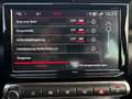 Citroen C3 Aircross PT 110 Shine HeadUp - Nav - LED Grau - thumbnail 17