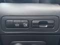 Citroen C3 Aircross PureTech 110 Shine HeadUp - Nav - LED Grau - thumbnail 20