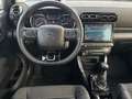 Citroen C3 Aircross PureTech 110 Shine HeadUp - Nav - LED Grau - thumbnail 9