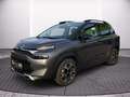 Citroen C3 Aircross PureTech 110 Shine HeadUp - Nav - LED Grau - thumbnail 30