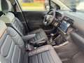 Citroen C3 Aircross PT 110 Shine HeadUp - Nav - LED Grau - thumbnail 11