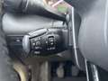 Citroen C3 Aircross PT 110 Shine HeadUp - Nav - LED Grau - thumbnail 25