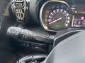 Citroen C3 Aircross PT 110 Shine HeadUp - Nav - LED Grau - thumbnail 26