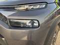 Citroen C3 Aircross PT 110 Shine HeadUp - Nav - LED Grau - thumbnail 5