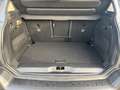 Citroen C3 Aircross PT 110 Shine HeadUp - Nav - LED Grau - thumbnail 13