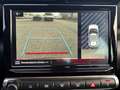 Citroen C3 Aircross PT 110 Shine HeadUp - Nav - LED Grau - thumbnail 14