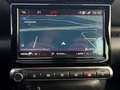Citroen C3 Aircross PT 110 Shine HeadUp - Nav - LED Grau - thumbnail 8