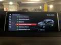 BMW X5 X5 PHEV xDrive40e Aut. Grau - thumbnail 18