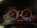 BMW X5 X5 PHEV xDrive40e Aut. Grau - thumbnail 14