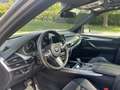 BMW X5 X5 PHEV xDrive40e Aut. Grau - thumbnail 9