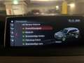 BMW X5 X5 PHEV xDrive40e Aut. Grau - thumbnail 16