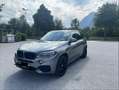BMW X5 X5 PHEV xDrive40e Aut. Grau - thumbnail 2