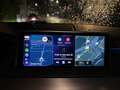 BMW X5 X5 PHEV xDrive40e Aut. Grau - thumbnail 15