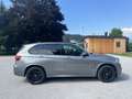 BMW X5 X5 PHEV xDrive40e Aut. Grau - thumbnail 6