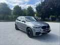 BMW X5 X5 PHEV xDrive40e Aut. Grau - thumbnail 7