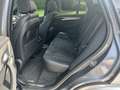 BMW X5 X5 PHEV xDrive40e Aut. Grau - thumbnail 12