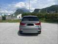 BMW X5 X5 PHEV xDrive40e Aut. Grau - thumbnail 4