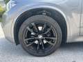 BMW X5 X5 PHEV xDrive40e Aut. Grau - thumbnail 8