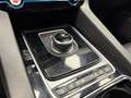 Jaguar F-Pace 2.0d i4 Prestige awd 180cv auto PREZZO REALE Bianco - thumbnail 14