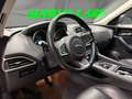 Jaguar F-Pace 2.0d i4 Prestige awd 180cv auto PREZZO REALE Bianco - thumbnail 10