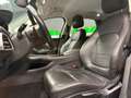 Jaguar F-Pace 2.0d i4 Prestige awd 180cv auto PREZZO REALE Bianco - thumbnail 9