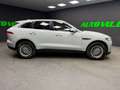 Jaguar F-Pace 2.0d i4 Prestige awd 180cv auto PREZZO REALE Bianco - thumbnail 8