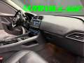 Jaguar F-Pace 2.0d i4 Prestige awd 180cv auto PREZZO REALE Bianco - thumbnail 18