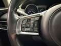 Jaguar F-Pace 2.0d i4 Prestige awd 180cv auto PREZZO REALE Bianco - thumbnail 19