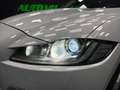 Jaguar F-Pace 2.0d i4 Prestige awd 180cv auto PREZZO REALE Bianco - thumbnail 26