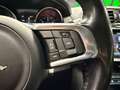 Jaguar F-Pace 2.0d i4 Prestige awd 180cv auto PREZZO REALE Bianco - thumbnail 20