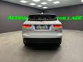 Jaguar F-Pace 2.0d i4 Prestige awd 180cv auto PREZZO REALE Bianco - thumbnail 5