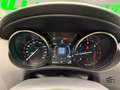 Jaguar F-Pace 2.0d i4 Prestige awd 180cv auto PREZZO REALE Bianco - thumbnail 11