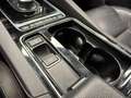 Jaguar F-Pace 2.0d i4 Prestige awd 180cv auto PREZZO REALE Bianco - thumbnail 15