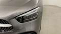 Mercedes-Benz B 250 250 e 163+109ch AMG Line 8G-DCT - thumbnail 18