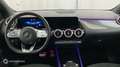 Mercedes-Benz B 250 250 e 163+109ch AMG Line 8G-DCT - thumbnail 12