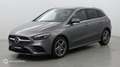 Mercedes-Benz B 250 250 e 163+109ch AMG Line 8G-DCT - thumbnail 1