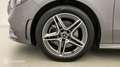 Mercedes-Benz B 250 250 e 163+109ch AMG Line 8G-DCT - thumbnail 19
