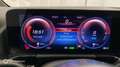 Mercedes-Benz B 250 250 e 163+109ch AMG Line 8G-DCT - thumbnail 11