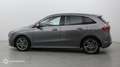 Mercedes-Benz B 250 250 e 163+109ch AMG Line 8G-DCT - thumbnail 9
