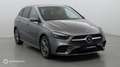 Mercedes-Benz B 250 250 e 163+109ch AMG Line 8G-DCT - thumbnail 3