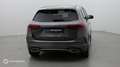 Mercedes-Benz B 250 250 e 163+109ch AMG Line 8G-DCT - thumbnail 6