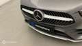 Mercedes-Benz B 250 250 e 163+109ch AMG Line 8G-DCT - thumbnail 8