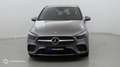 Mercedes-Benz B 250 250 e 163+109ch AMG Line 8G-DCT - thumbnail 2