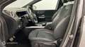 Mercedes-Benz B 250 250 e 163+109ch AMG Line 8G-DCT - thumbnail 13
