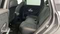 Mercedes-Benz B 250 250 e 163+109ch AMG Line 8G-DCT - thumbnail 14