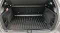 Mercedes-Benz B 250 250 e 163+109ch AMG Line 8G-DCT - thumbnail 15