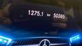 Mercedes-Benz B 250 250 e 163+109ch AMG Line 8G-DCT - thumbnail 10
